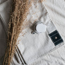 ZenEarth – Fortschrittliches Erdungslaken mit Heiz- und Ladefunktion