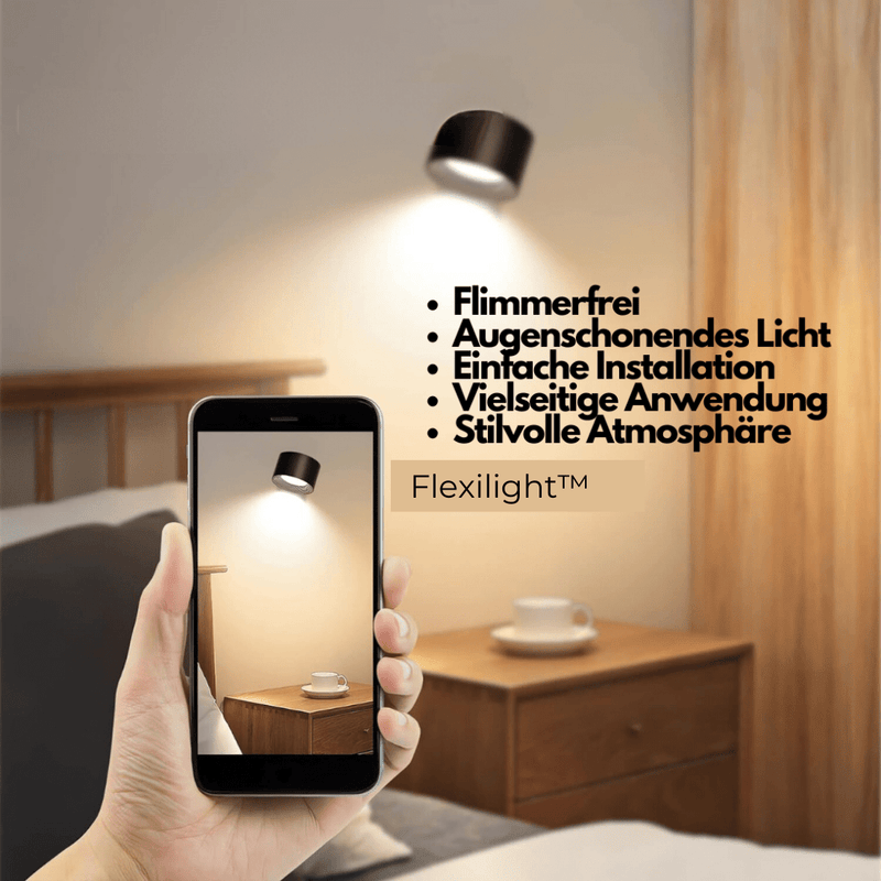 Flexilight™ Pro