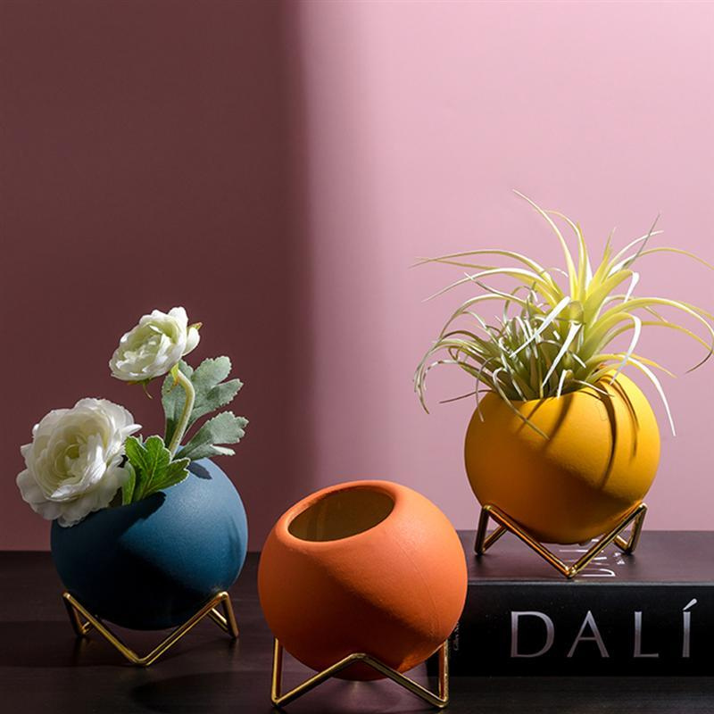 ArtPot – Dekorative Blumentöpfe für Heimdekoration und Blumenarrangements