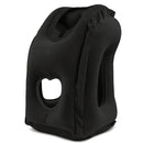 TravelEase - Nackenentlastungs Kissen