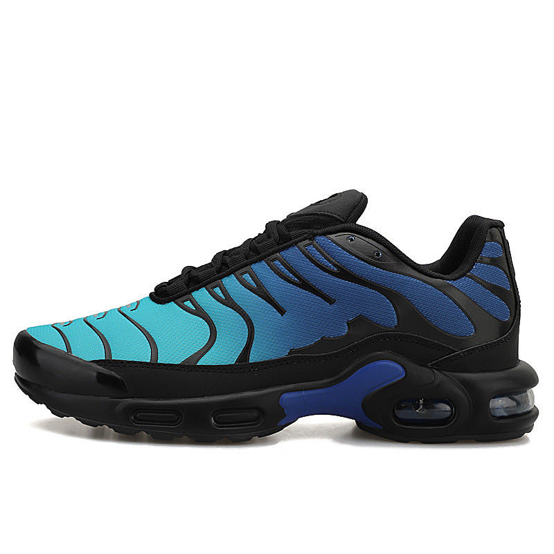 Noah – Leichte Sneaker mit rutschfester Sohle und atmungsaktivem Entwerfen