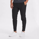 Williams – Stylische Slim Fit Hose mit Seitentaschen