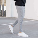 Williams – Stylische Slim Fit Hose mit Seitentaschen