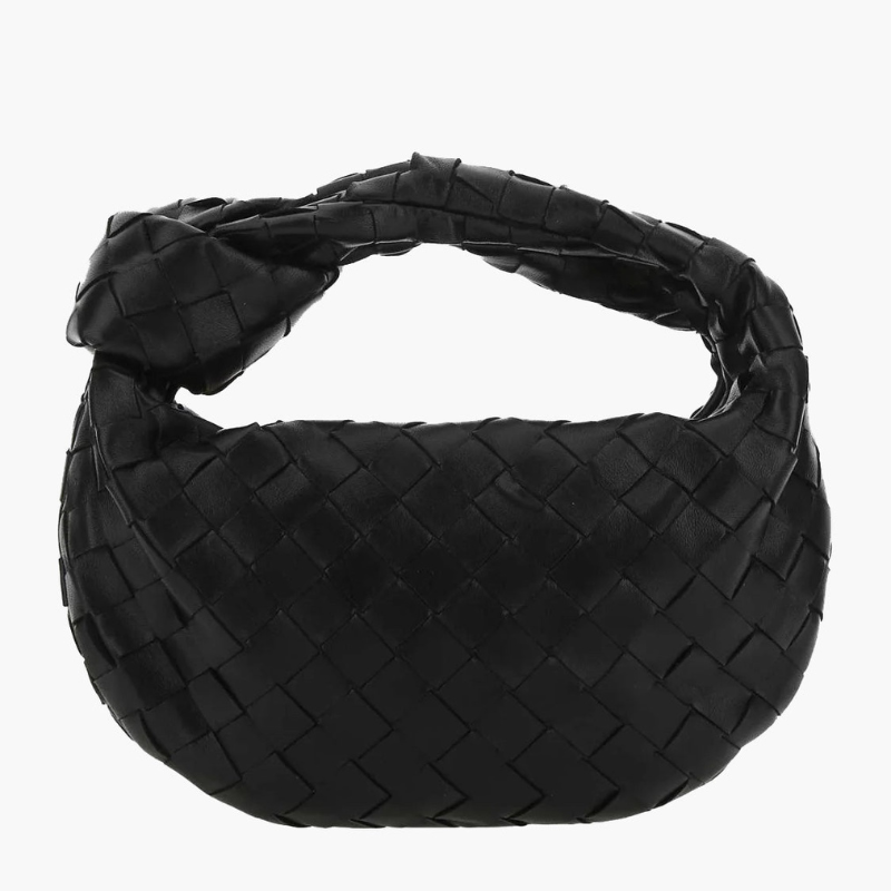 Mila - Leichtgewicht Große Kapazität Handtasche mit Reißverschluss
