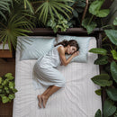 ZenEarth – Fortschrittliches Erdungslaken mit Heiz- und Ladefunktion