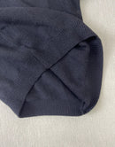 Anna – Eleganter Gemütlicher Strick Pullover Mit Langen Ärmeln