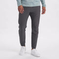 Williams – Stylische Slim Fit Hose mit Seitentaschen