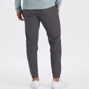 Williams – Stylische Slim Fit Hose mit Seitentaschen