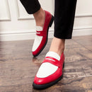 Adrean - Modische Schuhe mit rutschfester Sohle für mehr Komfort