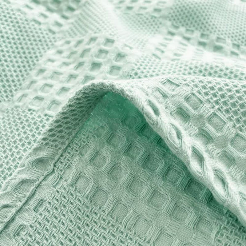SnugHaven – Weiche Dekodecke für gemütlichen Komfort und stilvolles Wohnen