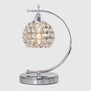 ArcLume – Moderne Schreibtischlampe mit einzigartigem Entwerfen für stilvolle Beleuchtung