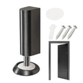 DoorMag – Starke magnetische Türstopper für Haushalt und Badezimmer