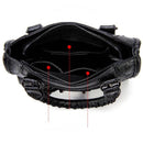 Alina – Luxus-Handtasche mit großem Fassungsvermögen und verstellbarem Riemen