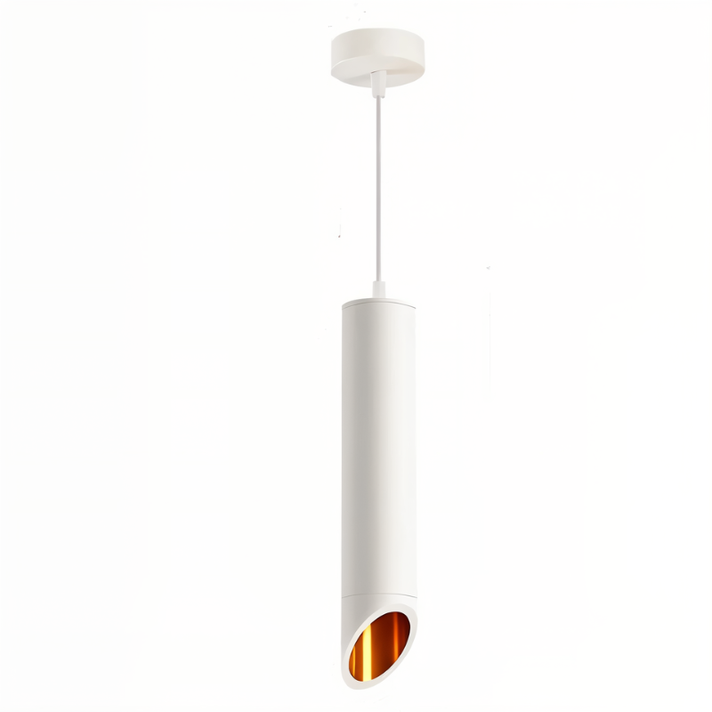 NexaGlow – Moderne Pendelleuchte mit LED für Ess und Wohnzimmer