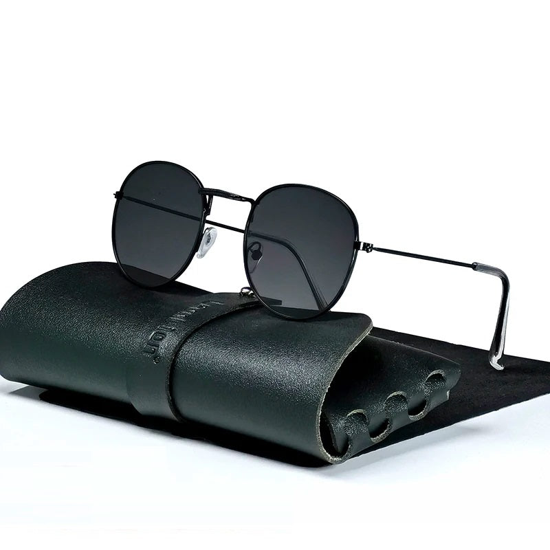 Sofelina – Stilvolle Sonnenbrille mit zeitlosem Entwerfen für einen luxuriösen Look