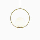 LumeGlow – Moderne Pendelleuchte mit Loftbeleuchtung für einzigartiges Dekor