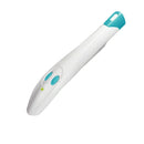 ThermoBite – Elektronischer Mückenstichstift zur schnellen Linderung von Juckreiz und Stichen