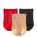 Zaynah – Bauchweg Taillenformer und Oberschenkel Schlankheitstrainer