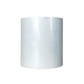SealFix – Langlebiges wasserdichtes Reparaturband für schnelle und zuverlässige Reparaturen