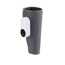 VenoCalma - Beinmassagegerät mit Wärmefunktion für entspannenden und wohltuenden Komfort