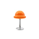 LumaCap - Pilz Tischlampe mit sanftem Umgebungslicht für die Inneneinrichtung