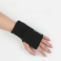 SwiftBand – Ultimatives Laufen Handyhalterung für sicheren Im Freien Sport