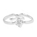 Amara – Stilvolles Armband mit verstellbarer Passform und symbolischem Stil