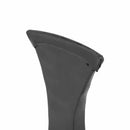 WoodSplit – Tragbarer Holzspalter für einfache und sichere Brennholzaufbereitung