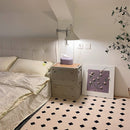 FlexGlow – Verstellbare Wandleuchte mit klappbarem Arm und Steckschalter Entwerfen