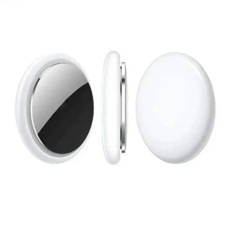 TrackNova – Smarter Bluetooth-Mini-Tracker und Finder-Tag