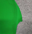 Willow – Öko Chic Kurzarm Oberteil