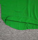 Willow – Öko Chic Kurzarm Oberteil