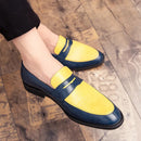 Adrean - Modische Schuhe mit rutschfester Sohle für mehr Komfort