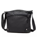 Zara - Umhängetasche Verstellbarer Riemen Mit Mehrfachtaschen