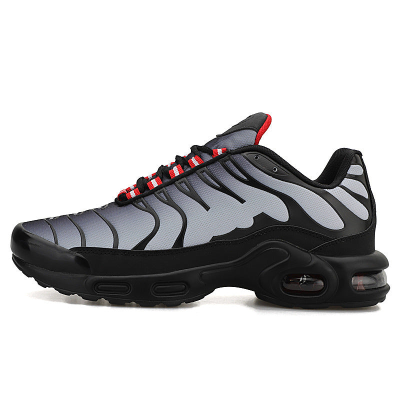 Noah – Leichte Sneaker mit rutschfester Sohle und atmungsaktivem Entwerfen