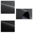 KitchenEase - Ultra saugfähige Matte für saubere trockene und rutschfreie Küchenoberflächen | 1+1 Frei