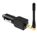 TrackShield - Sicherer Auto GPS Blocker Stecker und Spielen Datenschutz