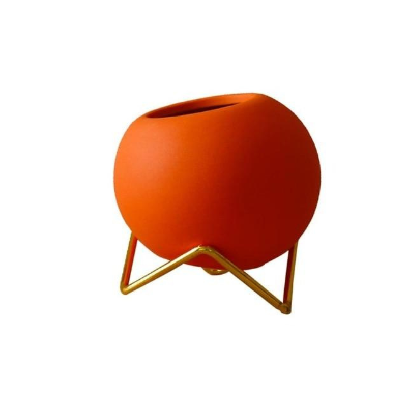 ArtPot – Dekorative Blumentöpfe für Heimdekoration und Blumenarrangements