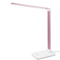 BrightBeam - Moderne LED Tabelle Lampe Mit Einstellbar Helligkeit