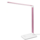 BrightBeam - Moderne LED Tabelle Lampe Mit Einstellbar Helligkeit