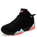 Alois – Stylische Turnschuhe mit rutschfester Sohle und atmungsaktivem Entwerfen