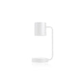 SoftGlow – Dimmbare Kerzenlampe mit einstellbarer Helligkeit