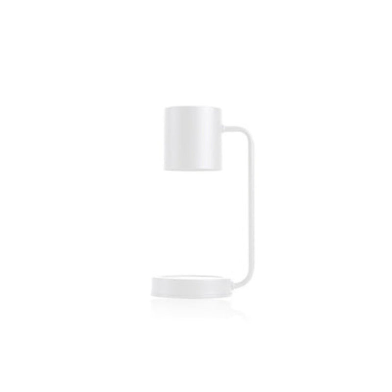 SoftGlow – Dimmbare Kerzenlampe mit einstellbarer Helligkeit