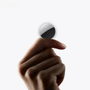 TrackNova – Smarter Bluetooth-Mini-Tracker und Finder-Tag