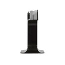 TimeStand – Drehbarer Klapp Tischkalender für die Dekoration zu Hause oder im Büro