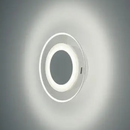 GlowSense – Intelligentes LED Nachtlicht mit Doppelsensoren und sanfter Beleuchtung