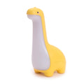 DinoLight - Dinosaurier LED Nachtlicht mit USB-Aufladung und verspieltem Gestaltung