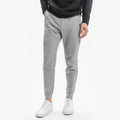 Williams – Stylische Slim Fit Hose mit Seitentaschen