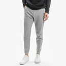 Williams – Stylische Slim Fit Hose mit Seitentaschen