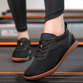 Alwin - Leichte Schuhe mit flexibler Sohle für Komfort